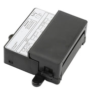 3851331011 RV Refrigerator Power Supply Circuit Board Module for Dometic