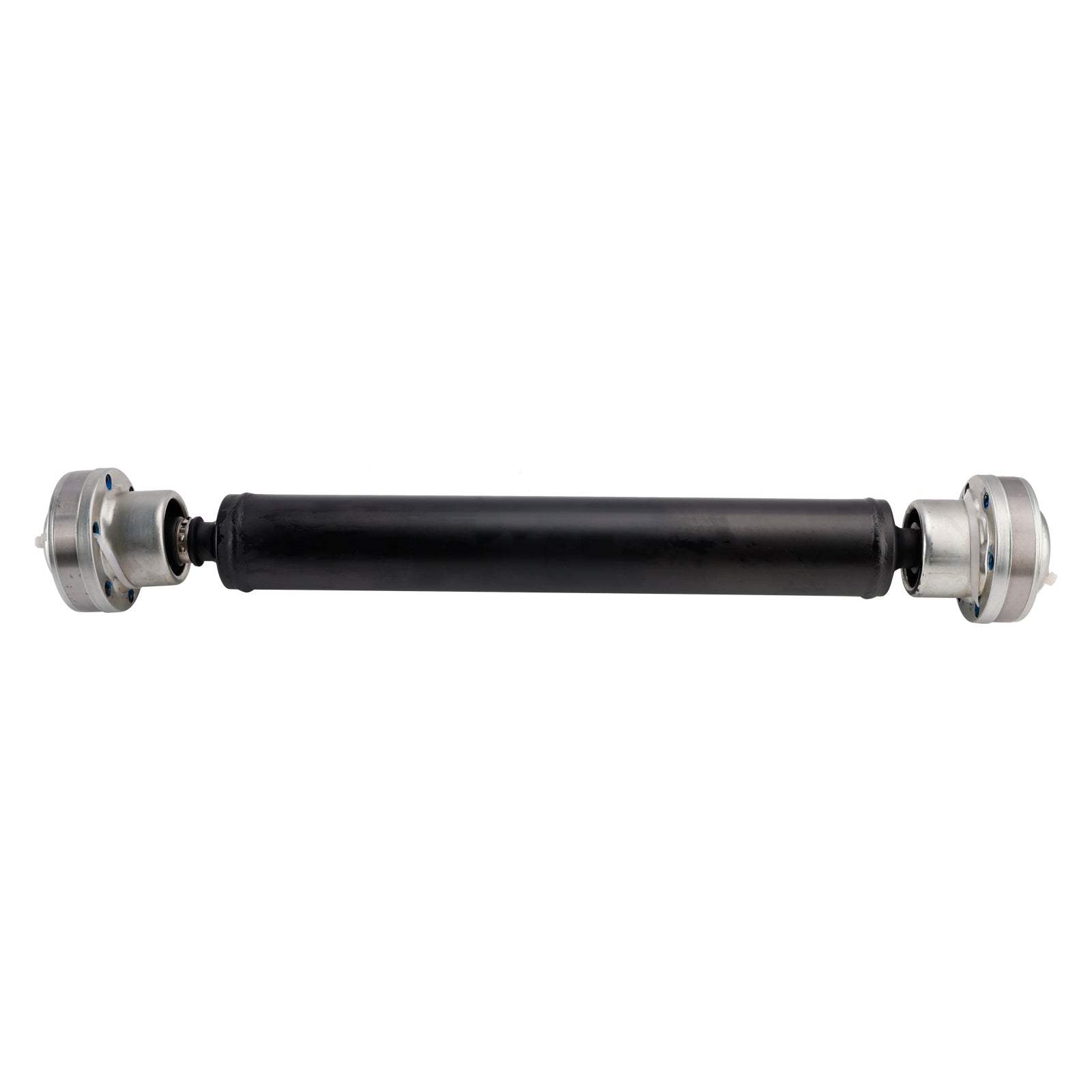 2005-2011 Mercedes-Benz M-Class W164 ML350 ML500 Front Drive Shaft Prop Shaft 1644100501 1644100701 1664102301