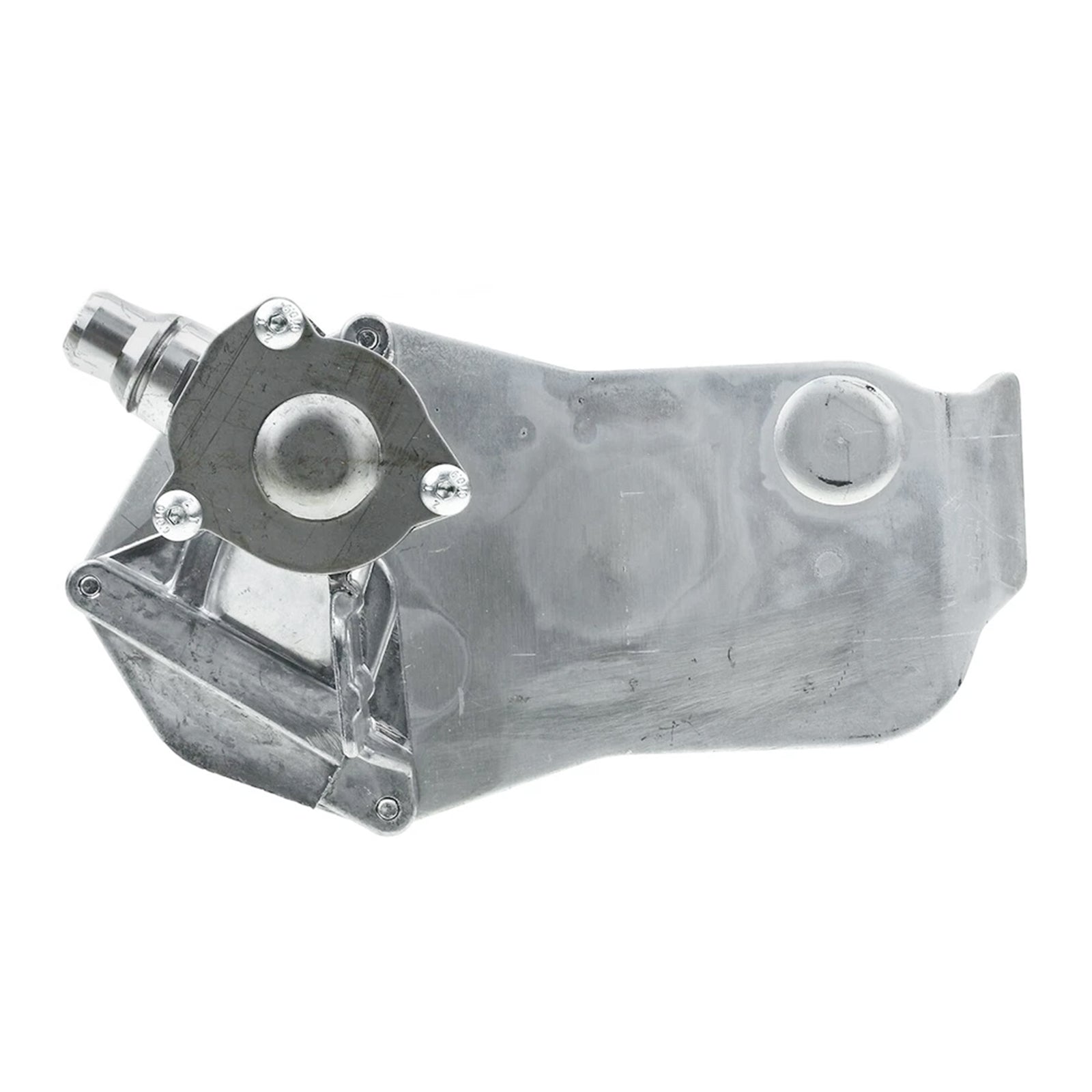 Engine Oil Cooler 17217529499 For BMW 1 3 Series X1 E81 E90 E84