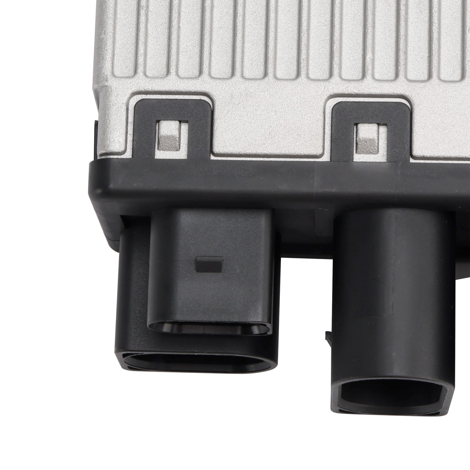 2004-2010 Campmob Typ2/Transporter/LT Radiator Fan Control Unit Module 7H0919506D 7H0919506 7H0919506B