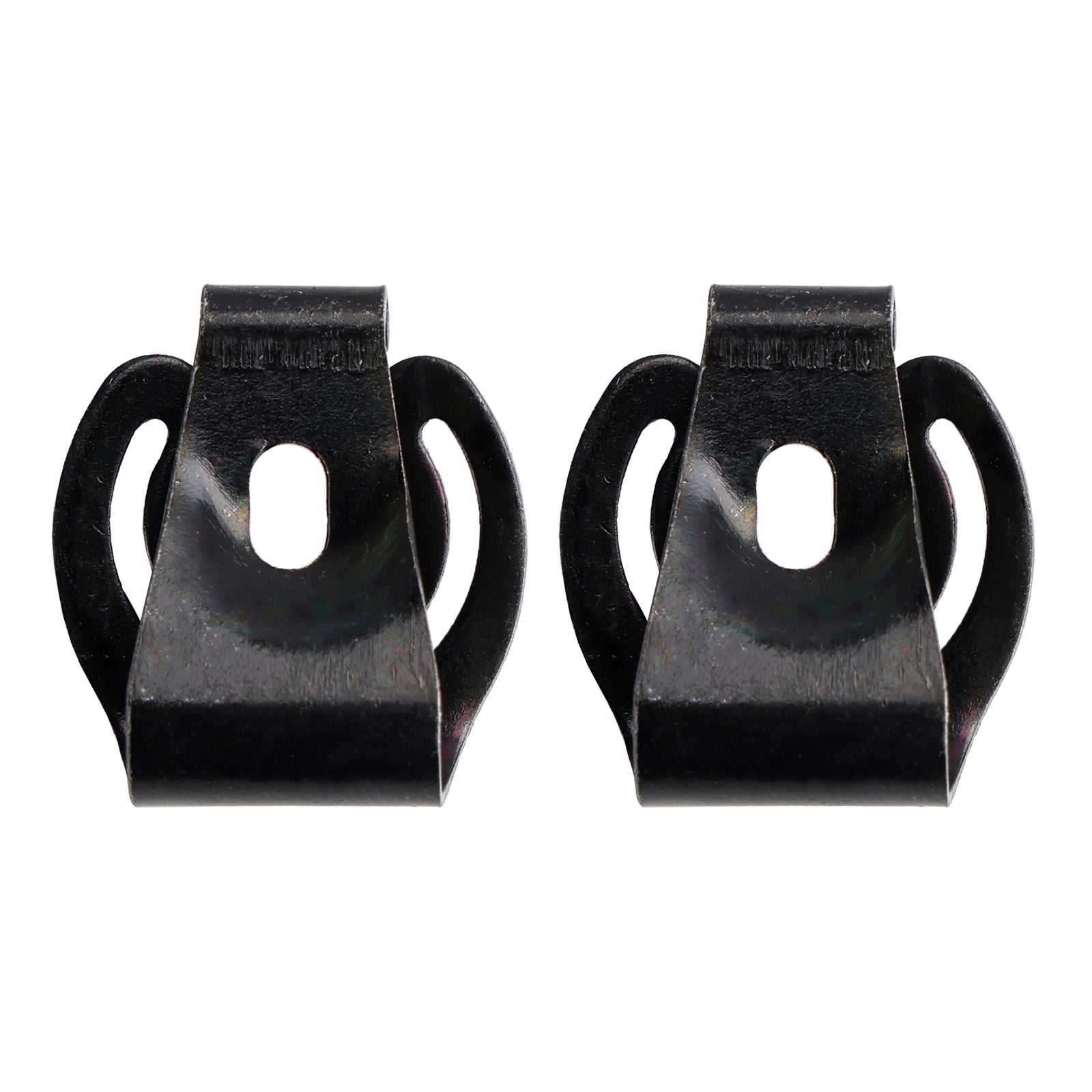 2x Windshield Wiper Arm Pivot Adapter Connecting Arm Clip E3TZ-17531-A for Ford