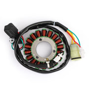 2008-2010 Husqvarna SMR510 STATOR GENERATOR ALTERNATOR 8000A6773