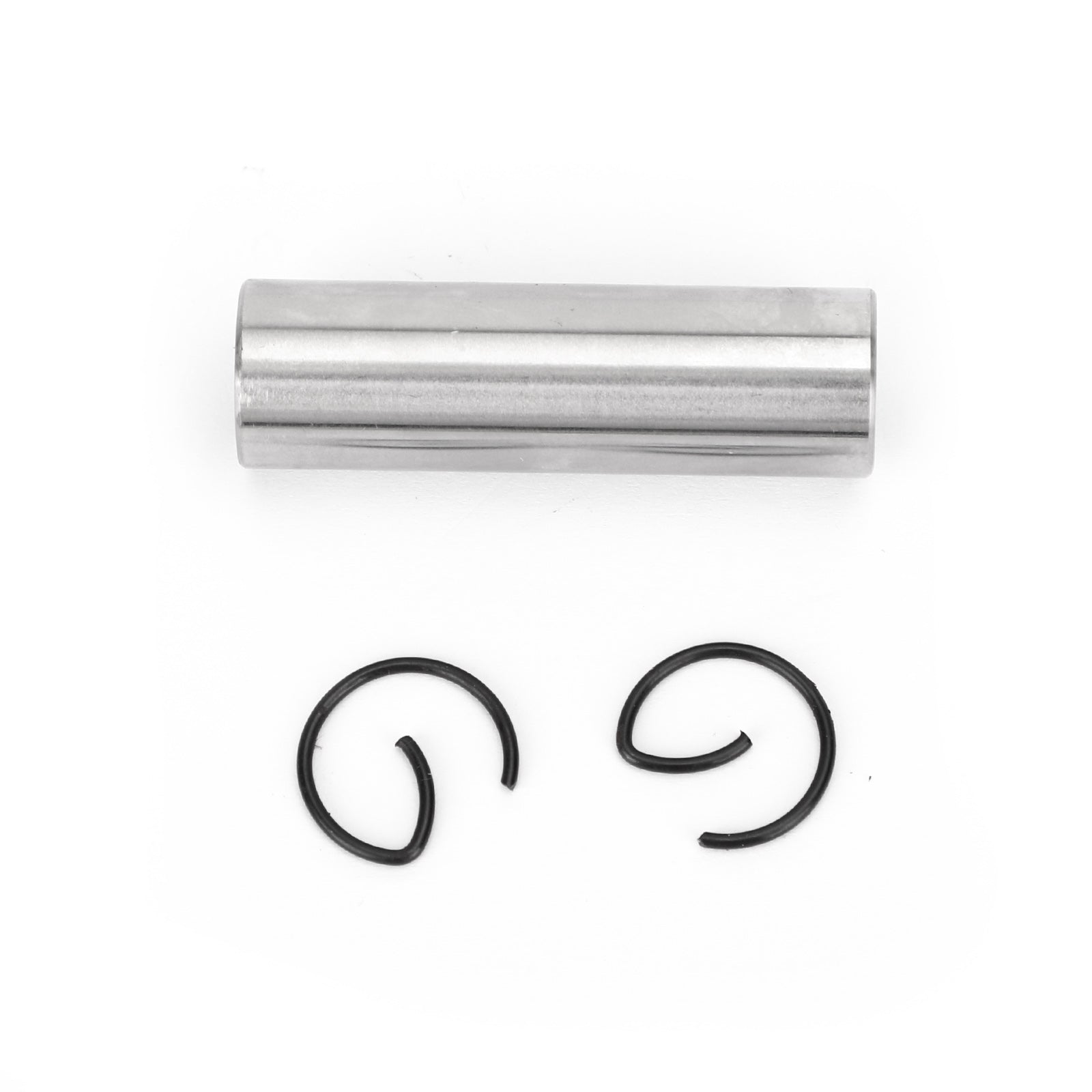 2000-2004 Malaguti F12 Phantom Cylinder Piston Gasket Kit 11210-41D00-0F0 12100-41D01-100