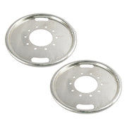 2005+ F-450/F-550 Wheel Balancer 400-423 (SET OF 2)