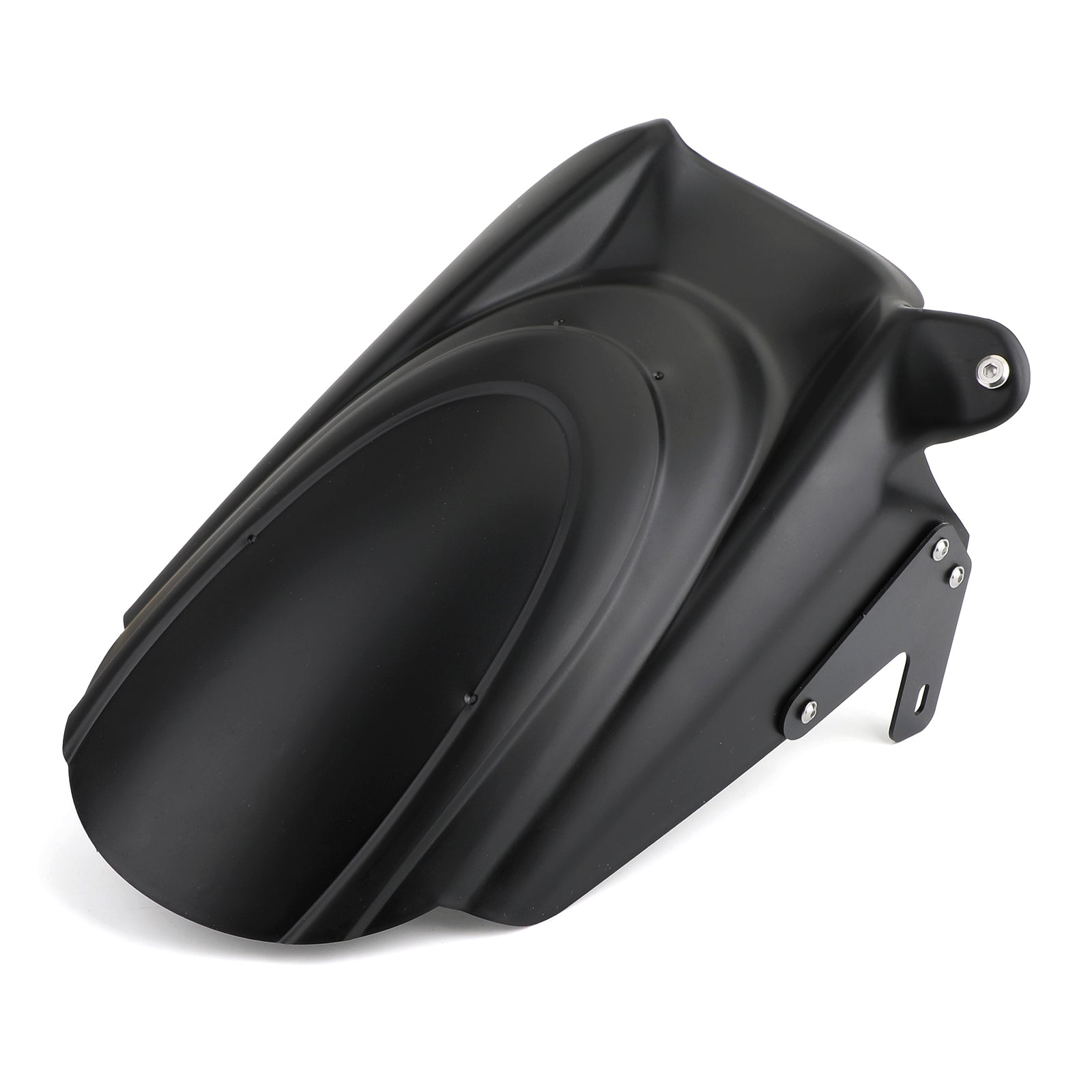2014-2024 KAWASAKI VERSYS 650 KLE650 Motorcycle Rear Hugger Fender Mudguard