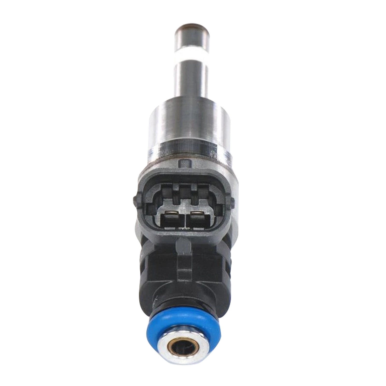 1Pcs Fuel Injector For Ford Mondeo III Saloon Estate 00-07 0261500009
