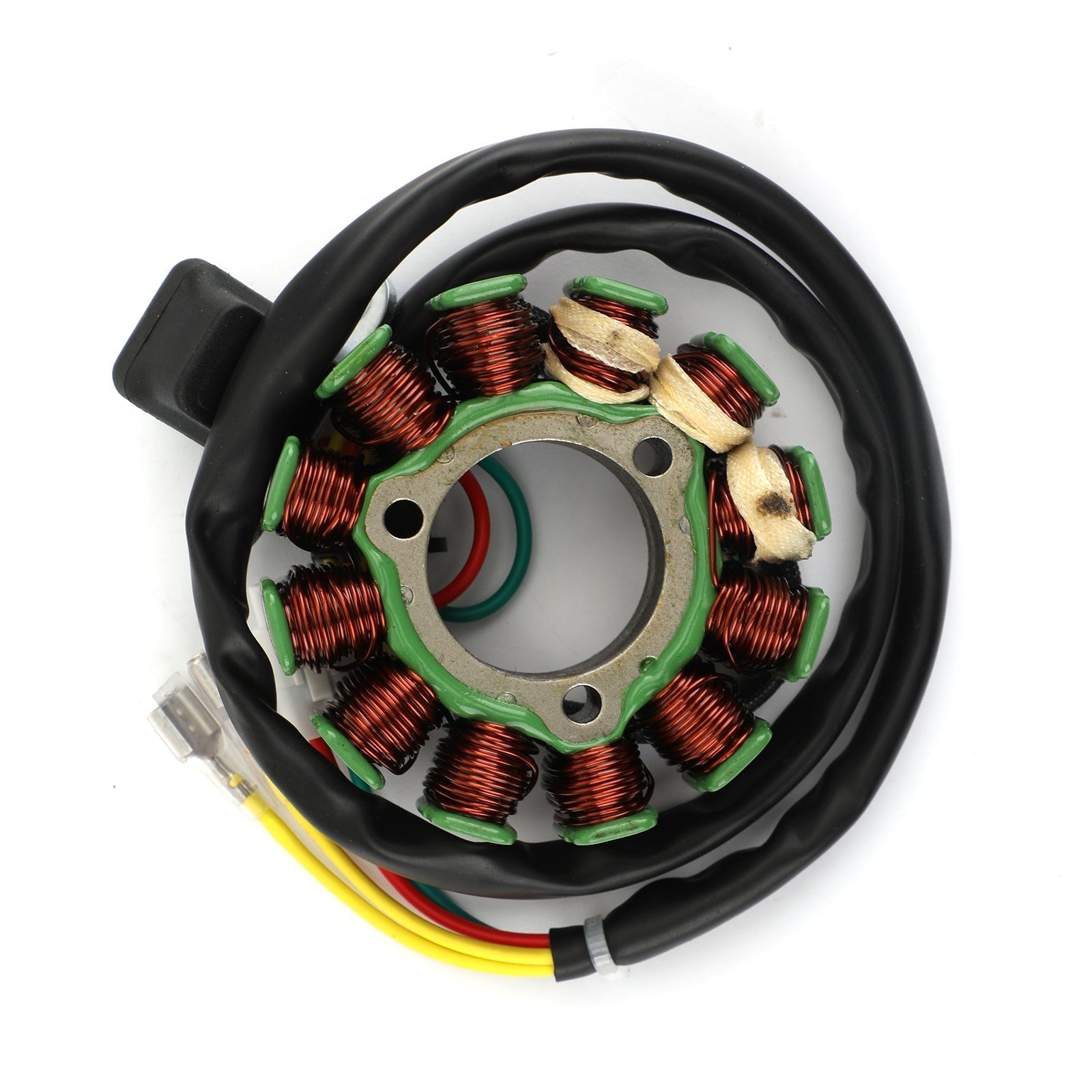 2015-2019 Husqvarna FC250 Stator Generator 79239004000 79239004100 Generic