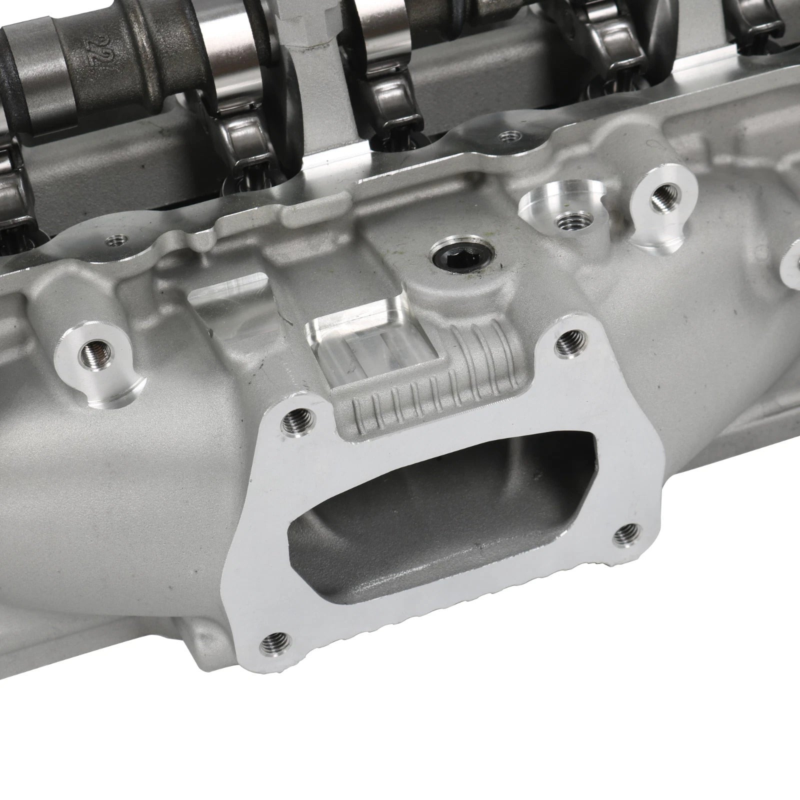 2011-2014 Dodge Avenger 3.6L Brand New Right Side Cylinder Head 05184510AJ