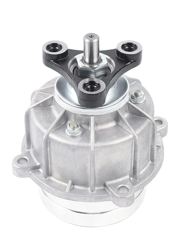 2010-2012 Hyundai Santa Fe Differential Coupling Assy 47800-39400 7800-39410 4WD