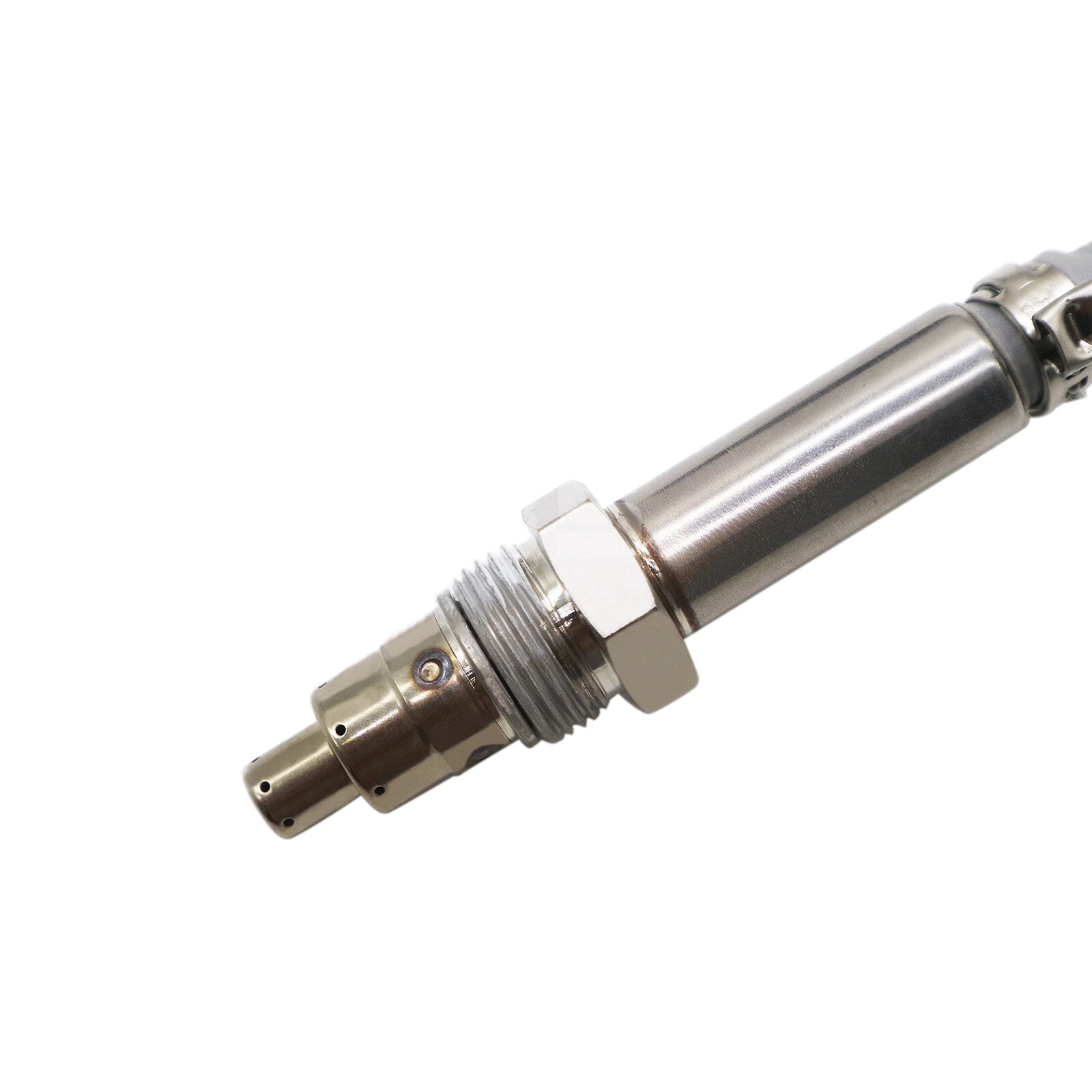441-5130-03 441513003 5WK97357 Nitrogen Oxide Nox Sensor For CAT Caterpillar
