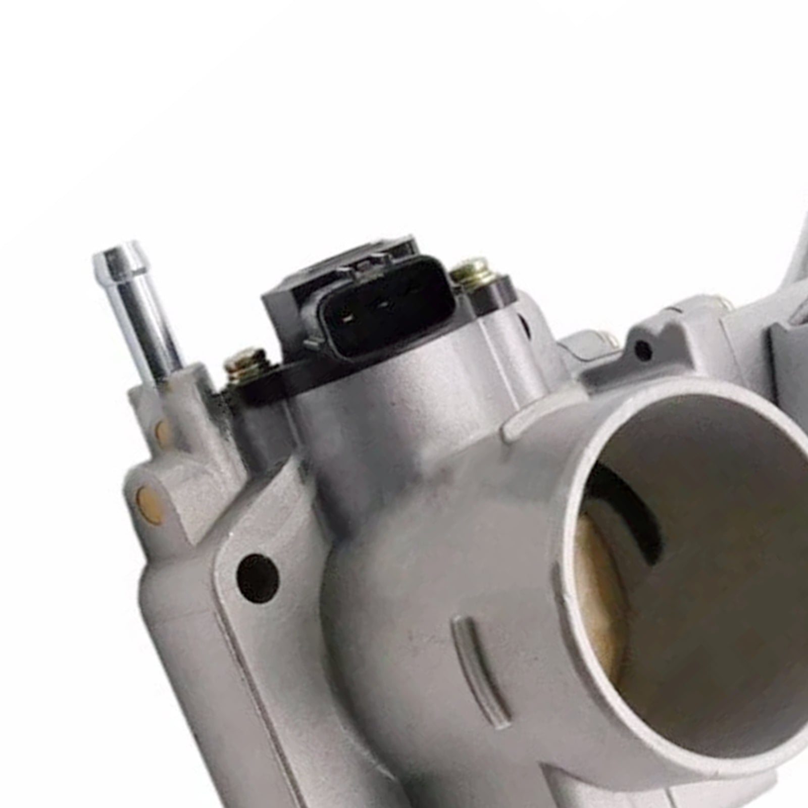 1999-2003 For Mazda Protege Protege5 626 2.0L Throttle Body Assembly FSD7-13-650