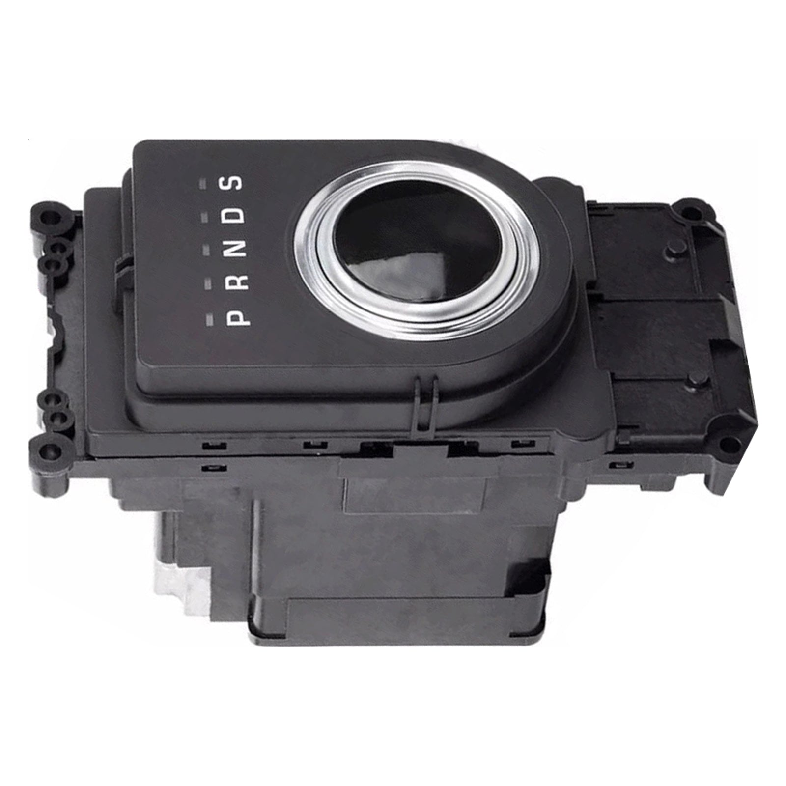 2017-2022 For Land Rover Discovery Sport Transfer Control Shift Module LR047388