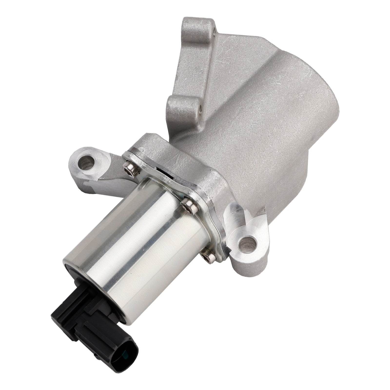2006-2009 Ssangyong Kyron SUV 2.0 Xdi EGR Valve 6651400560