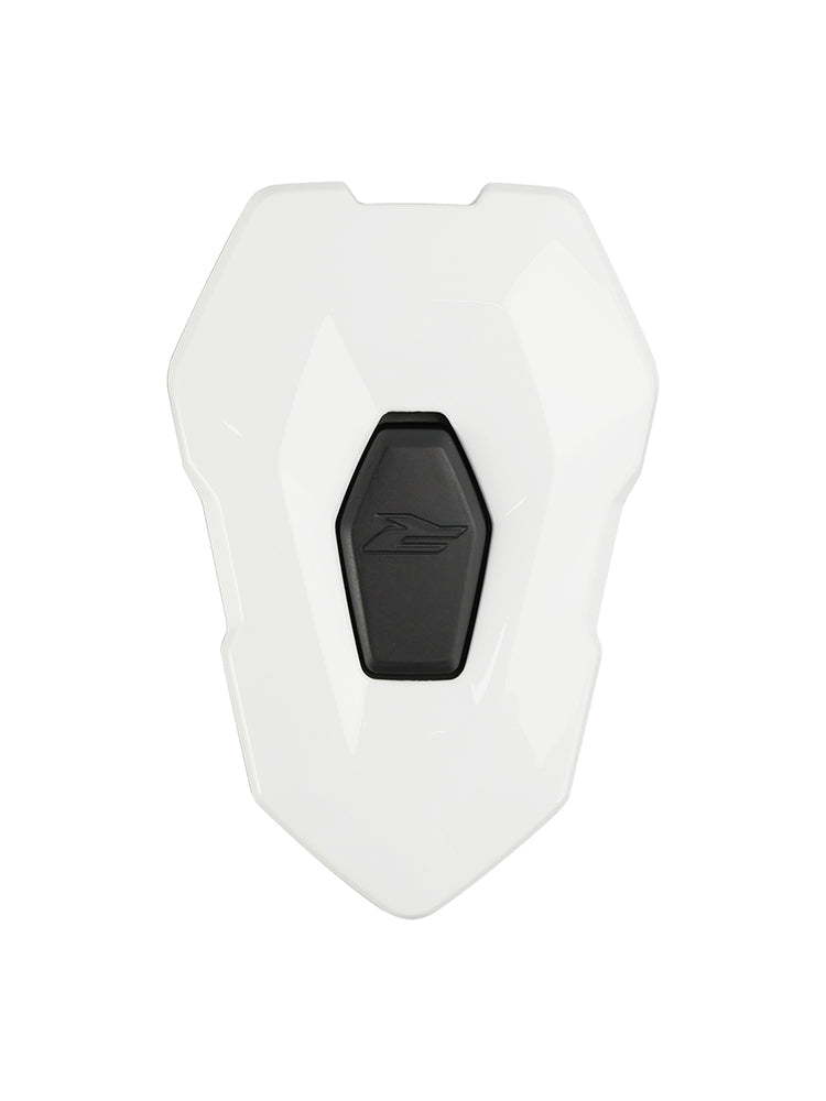 2021-2024 BMW S1000R 23-24 M1000R Tail Rear Seat Cover Fairing Cowl
