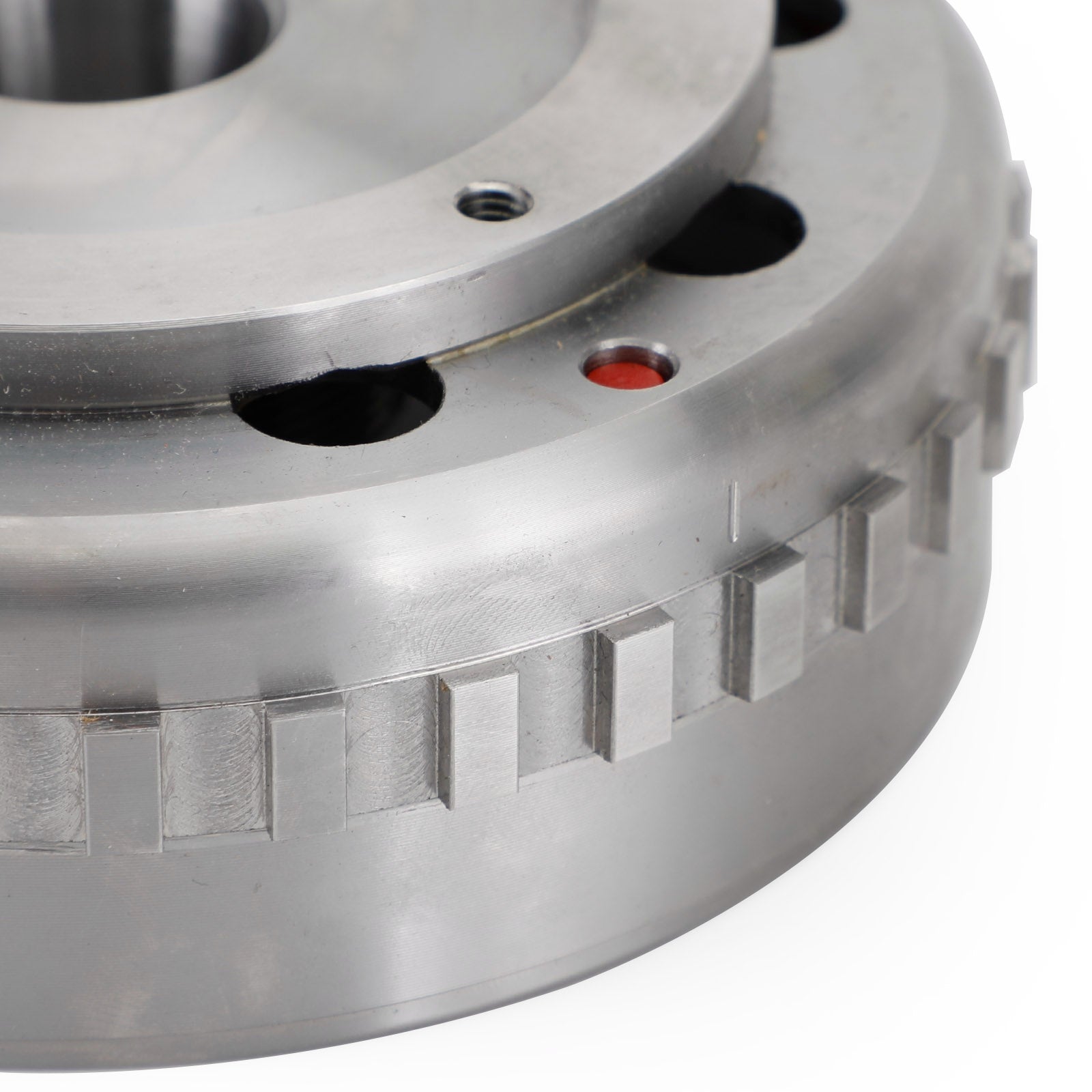 POLARIS ACE RZR 1000 900 570 XP 4 EPS RANGER 570 2013-2023 #4013969 FLYWHEEL
