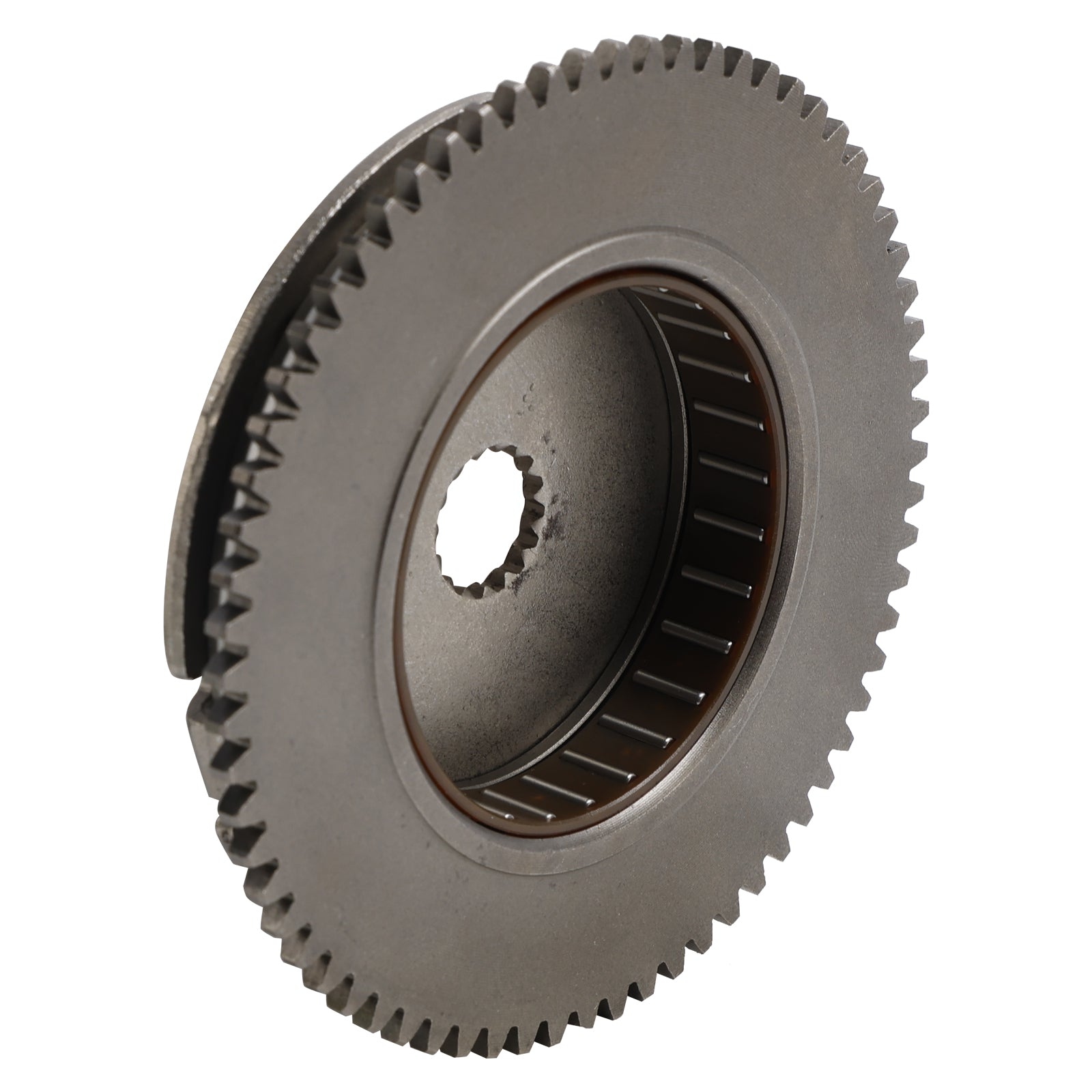One Way Starter Clutch For Polaris Scrambler 90 Sportsman 90 Predator 90 01-06
