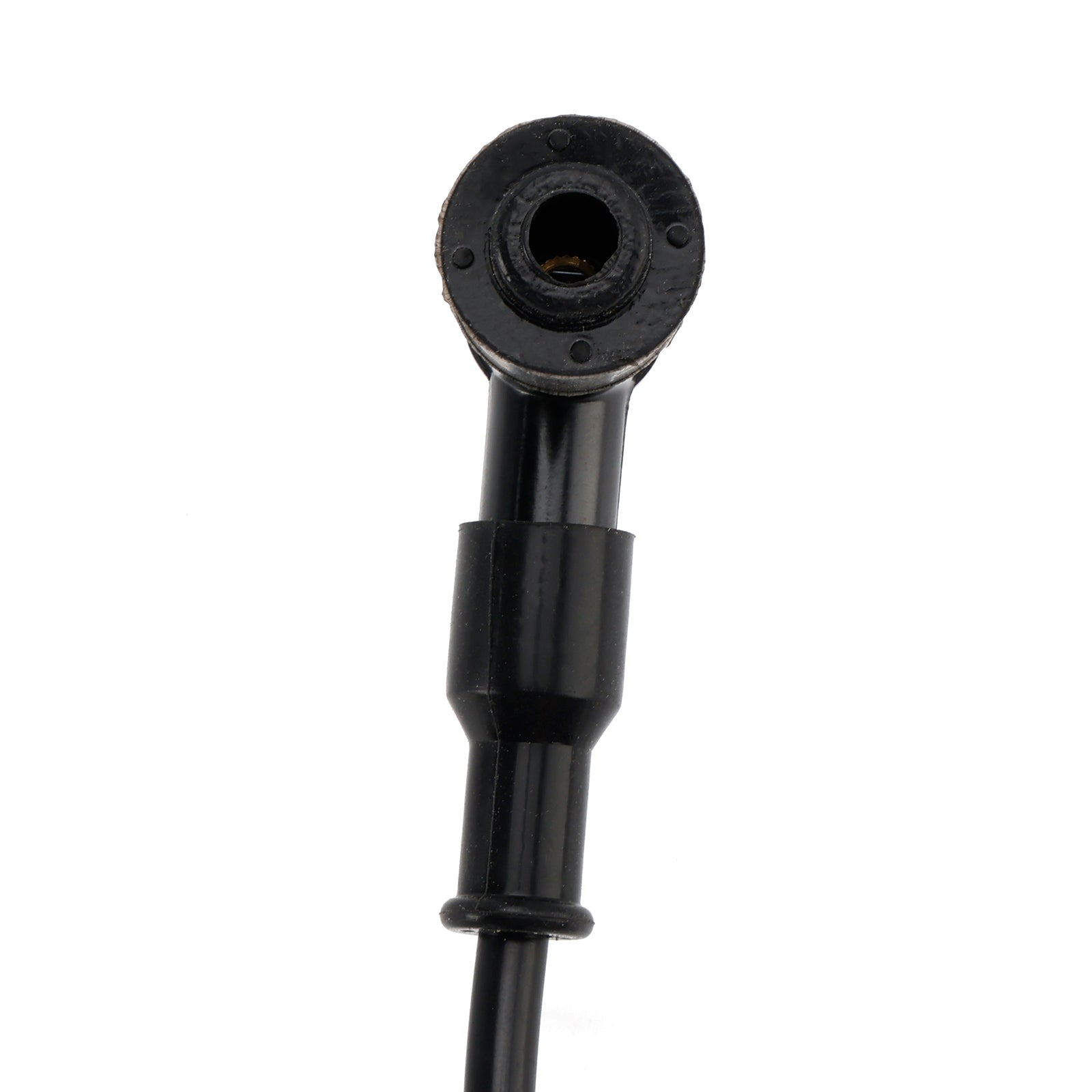 Ignition Coil 21121-1049 Fits For Kawasaki Klf300 86-06 Klt200 Klt250 Prairie