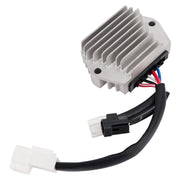 VOLTAGE REGULATOR 642202 FOR PIAGGIO APE TM 703 FL2 220 P703 MP P501 P601