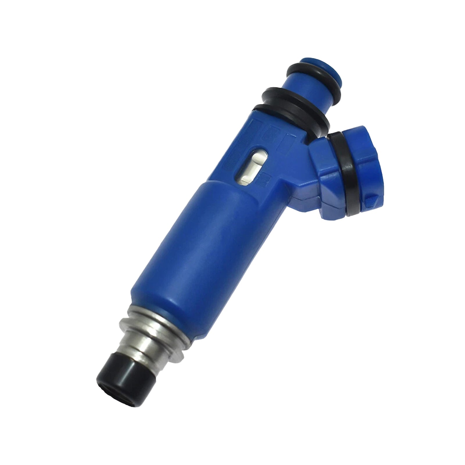 1Pcs Fuel Injector For Mazda MX-5 II 1998-2005 195500-3030 1955003030