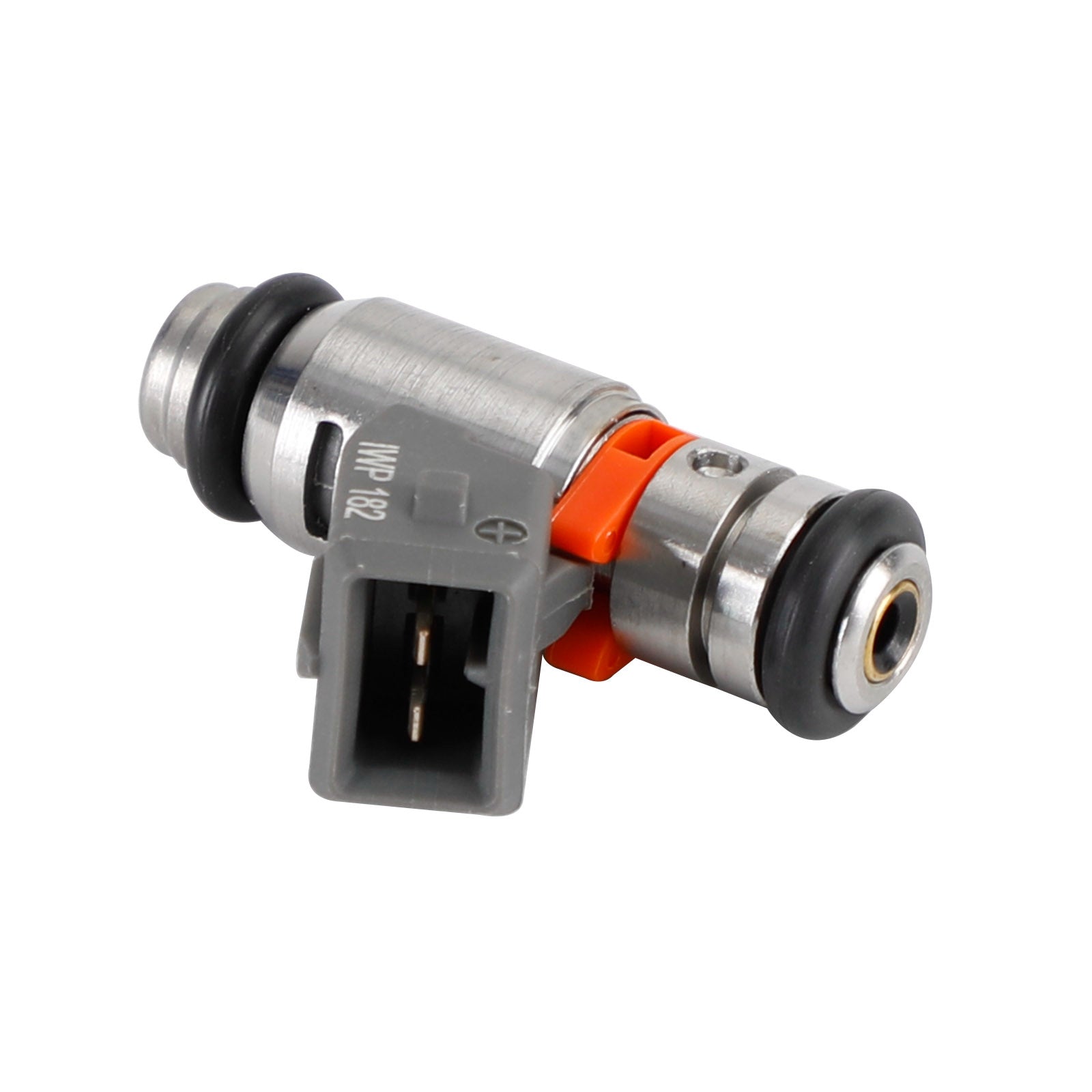 Piaggio Gilera Vespa Fuel Injector IWP182 PI8732885 GTS250 300
