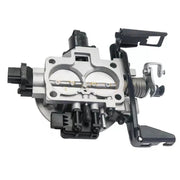 1999-2001 Dodge Ram 2500 8 Cyl 5.9L Throttle Body 53031733AA 53032691AA