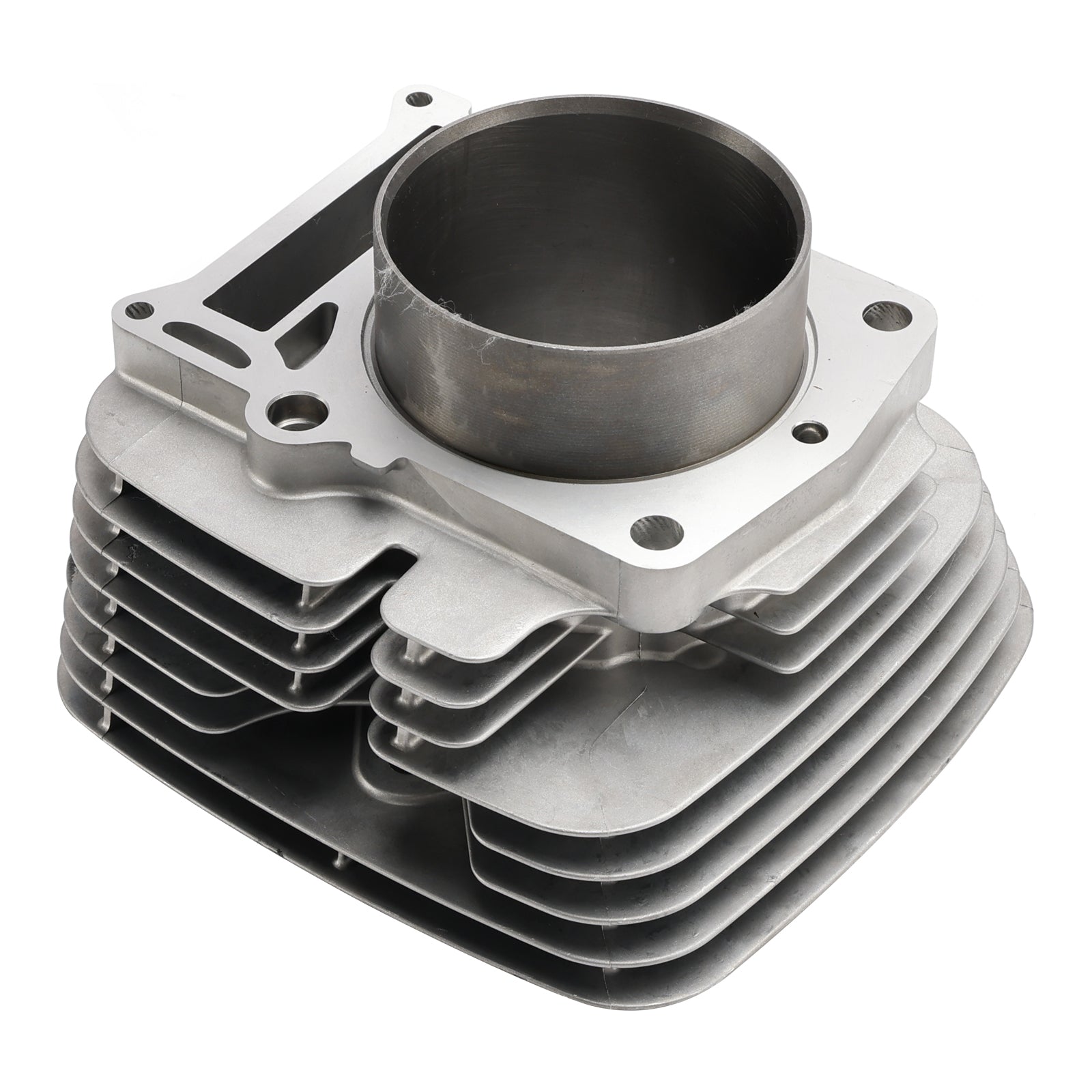 1992 Yamaha XT600ED (3WR) Cylinder Jug Piston Top End Kit 3TB-11310-00 1VJ-11351-00