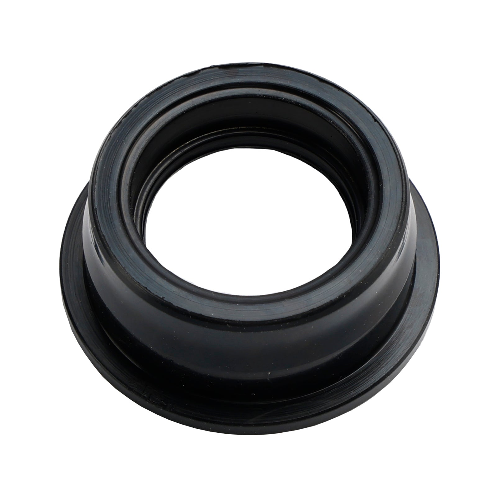2008-2015 Smart Fortwo New Spark Plug Seal C638GS 1320150080