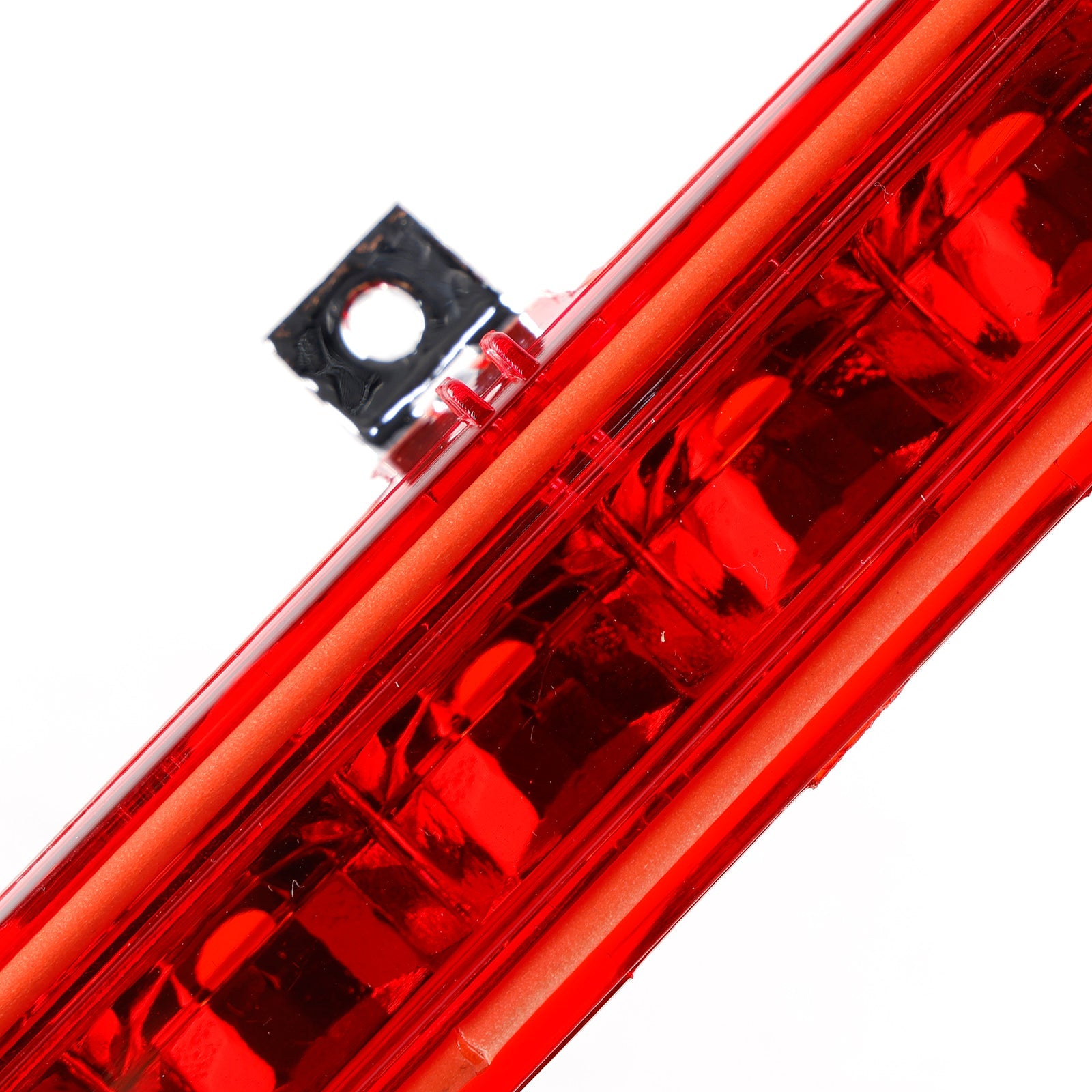 2006-2016 Volkswagen EOS Rear Third Stop Light 1Q0945097B