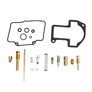 Carburetor Rebuild Repair Kit fit for Yamaha TZR250 1989-1990