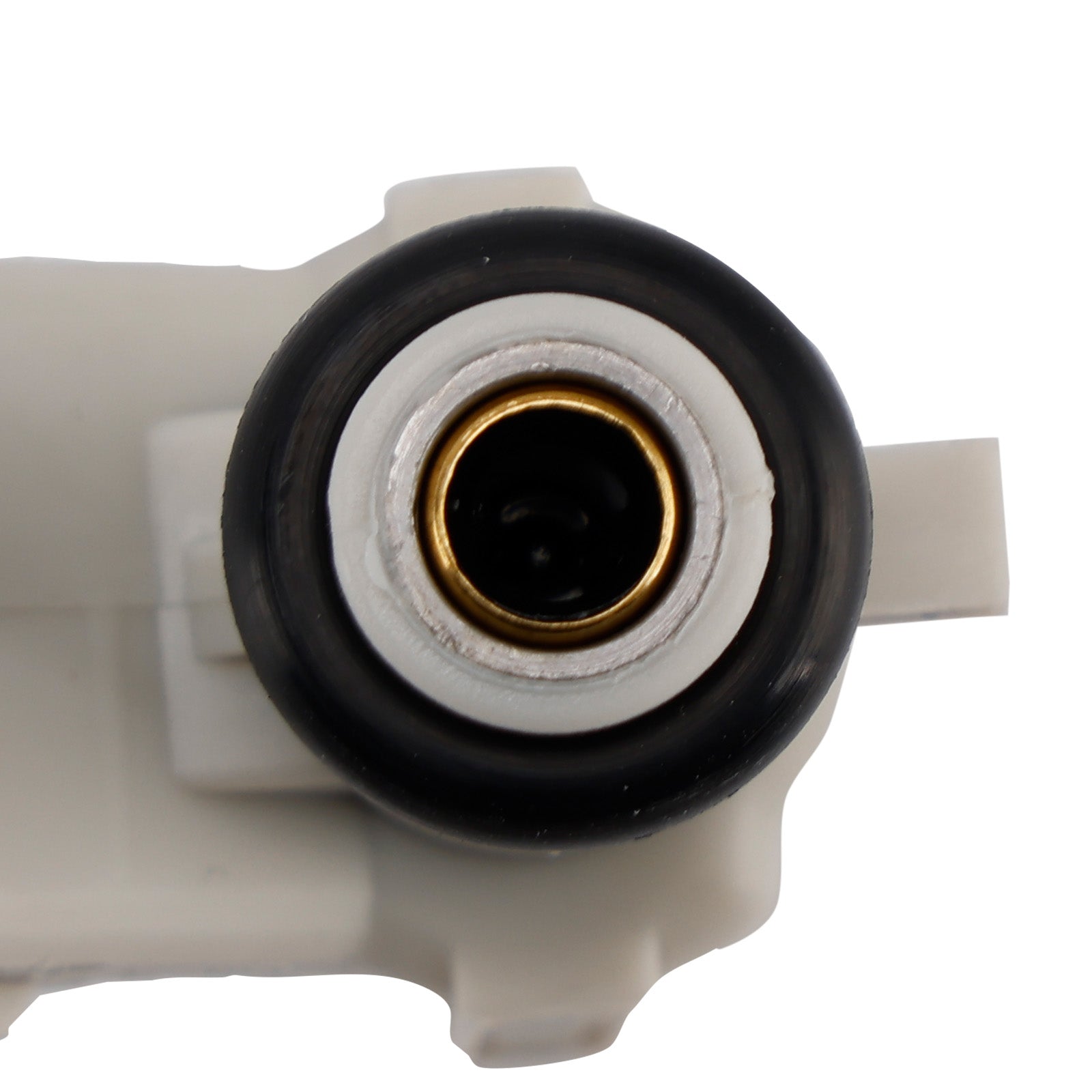 8Pcs Fuel Injector For Audi S6 S8 4.2L V8 2001-2003 0280155988 077133551Q