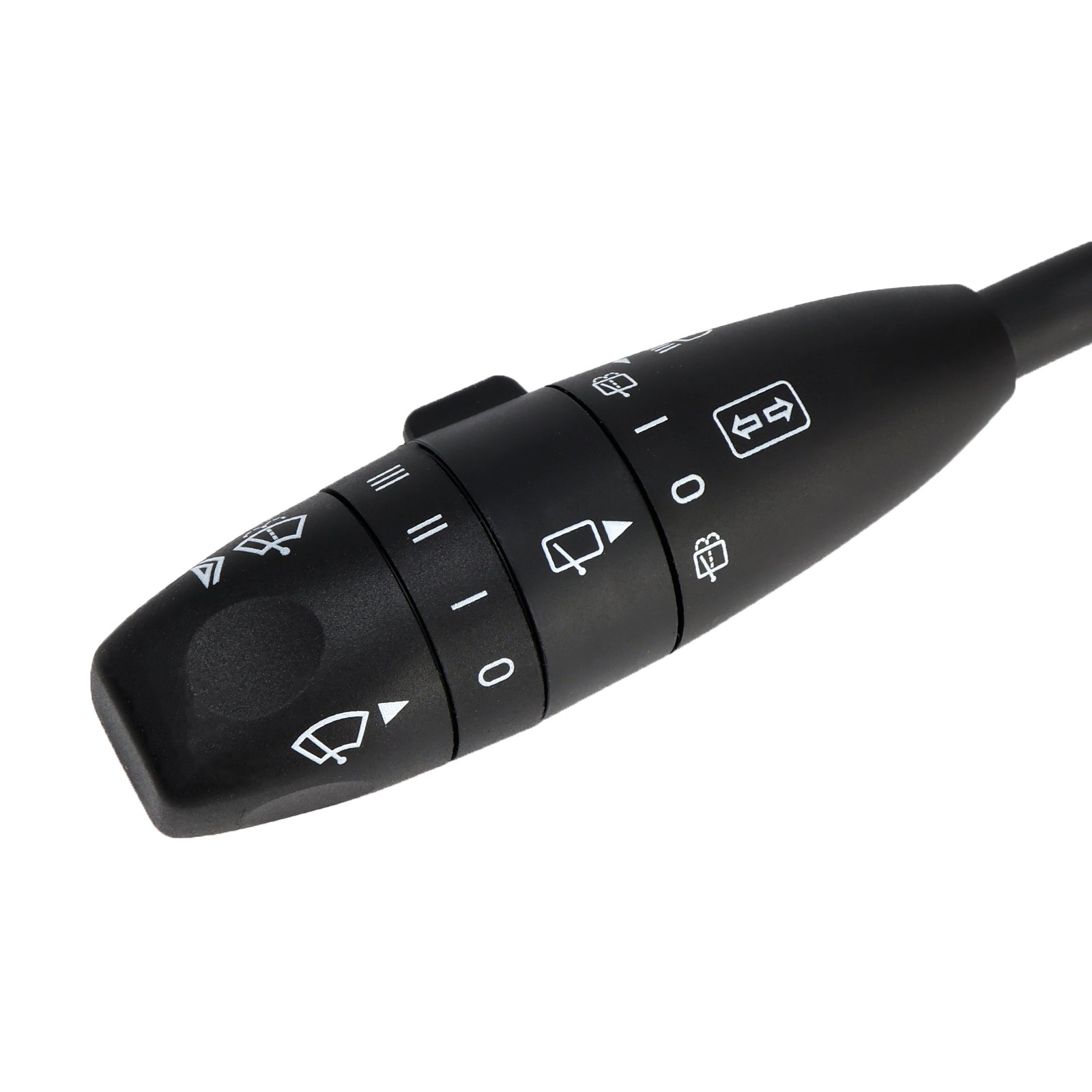2004.09-2012.06 Mercedes-Benz A-CLASS (W169), A-CLASS MONOCAB (W169) Steering Column Switch A169545001005 A1695450210