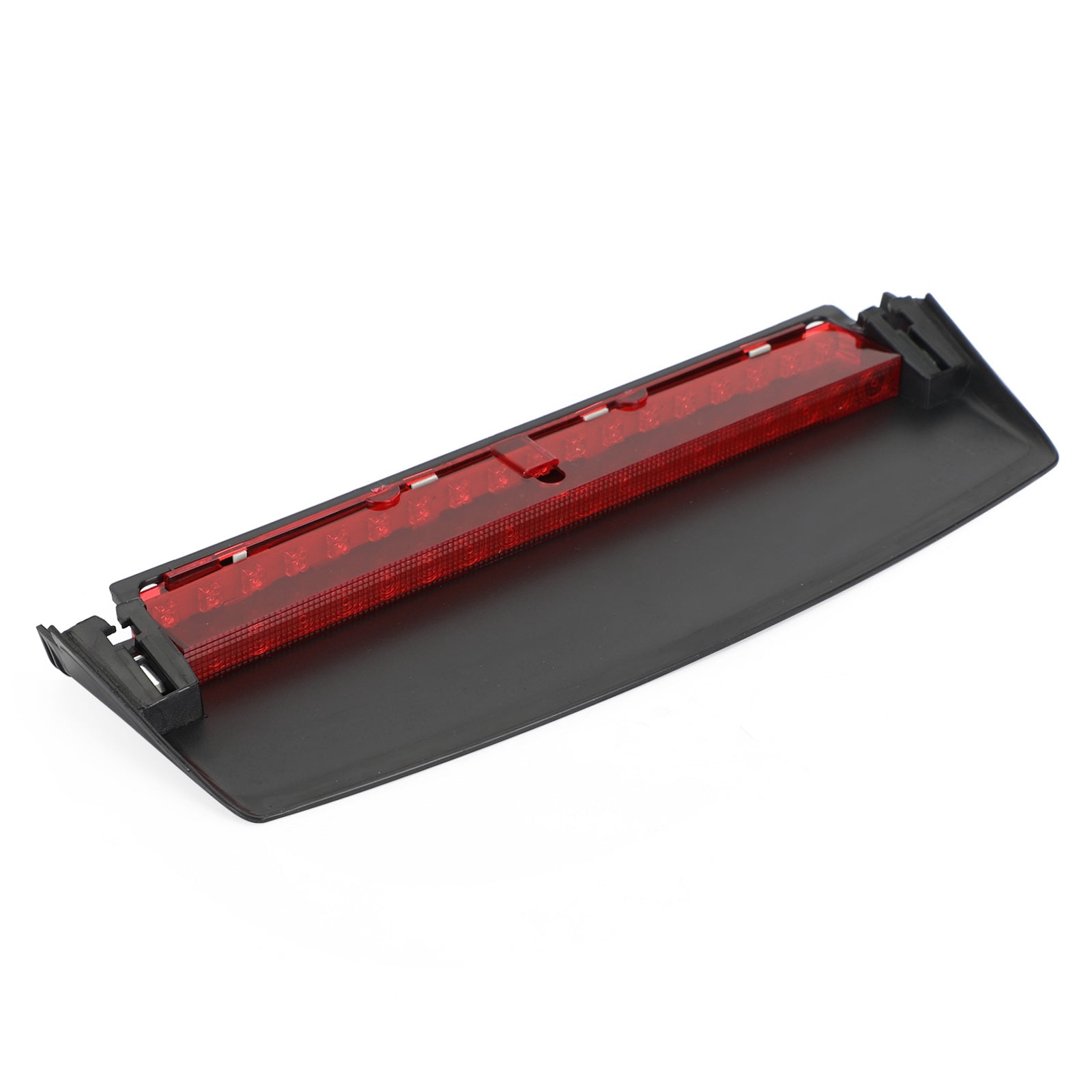 Third 3rd Brake Stop Light 8T0945097B For 4 Door Audi RS5 Coupe for quattro 2010 - 2016