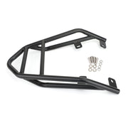 2018 Ducati Scrambler Street Classic Rear Top Case Carrier Luggage Rack Generic