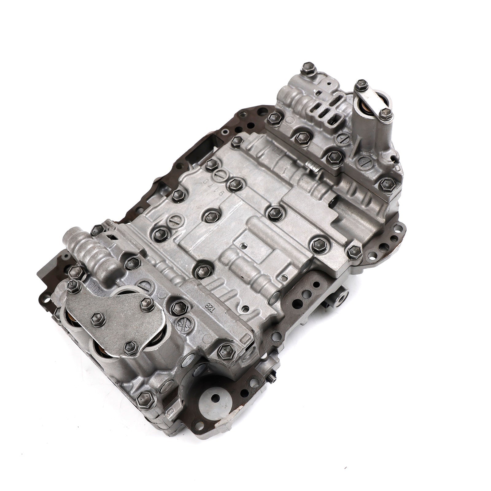 2006-2009 Volkswagen Rabbit Automatic Transmission Valve Body 09G TF-60SN 09G325039AX