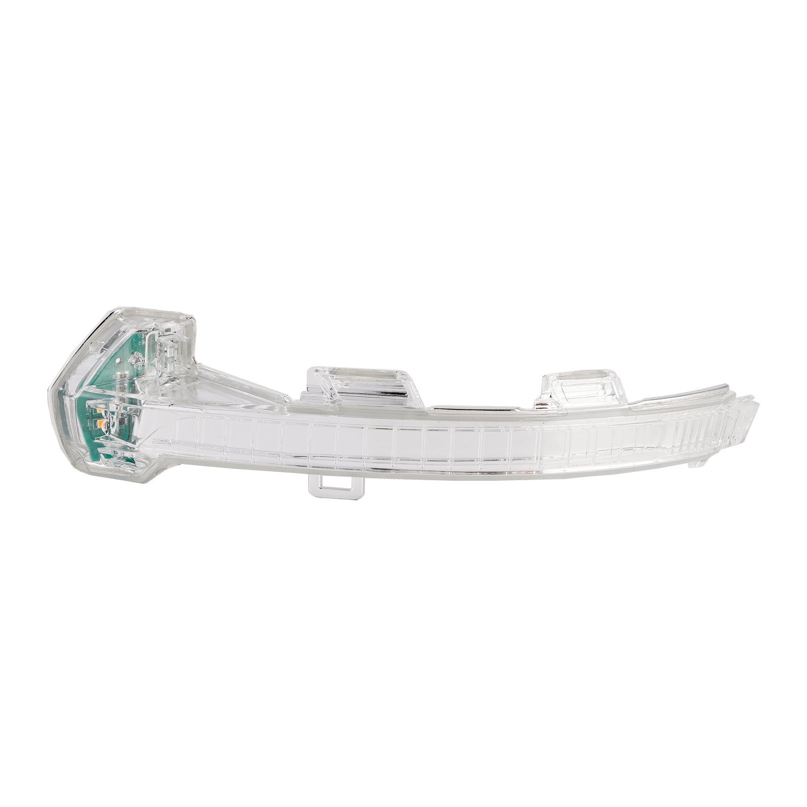 Left Side Mirror Indicator Light Lamp for VW Passat B8 2015-2020 3G0949101