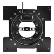 Seat Swivel Base Turntable Rotatable For Mercedes Sprinter VW Crafter Van