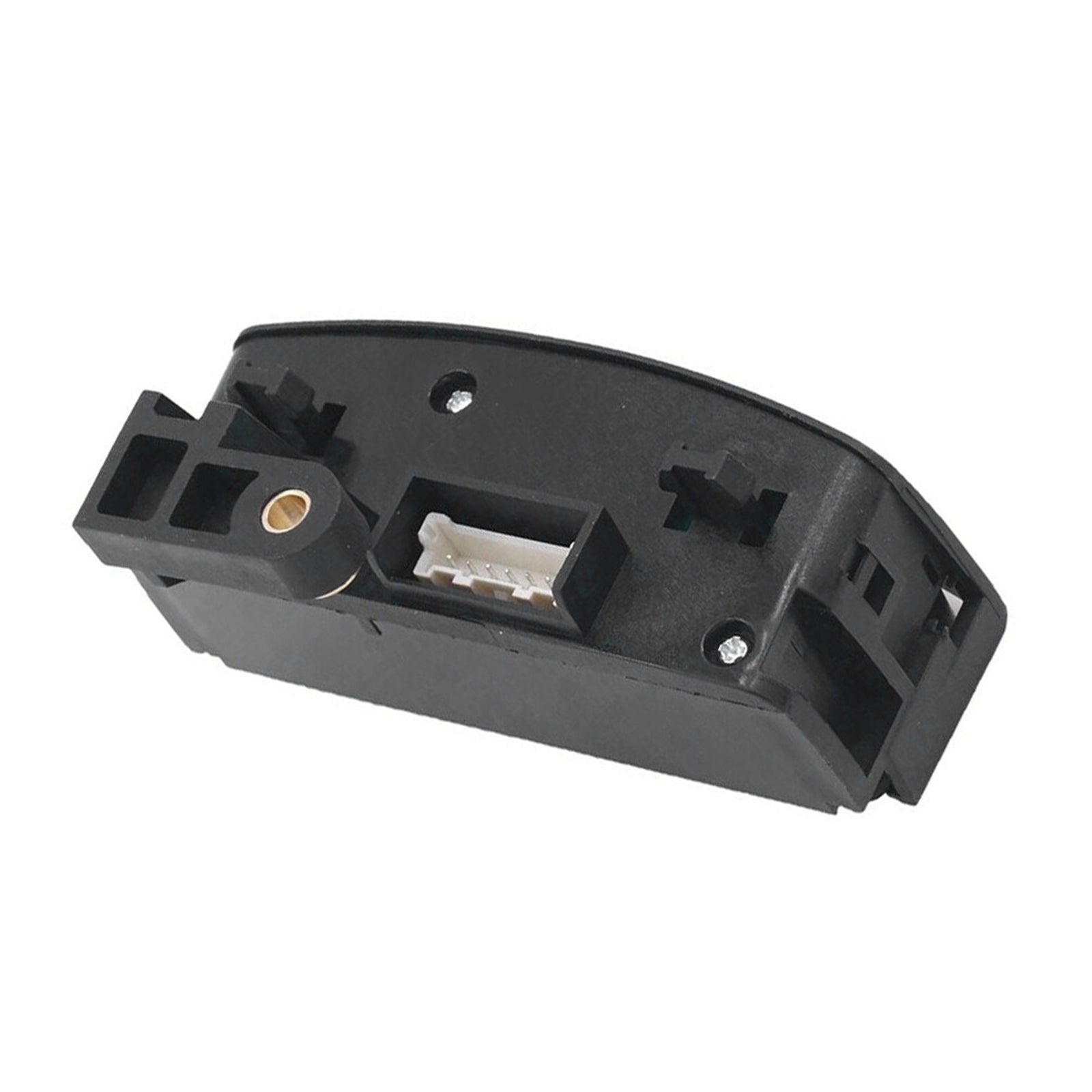 Steering Wheel Control Switch Module Button 1870912 for Scania R-Series