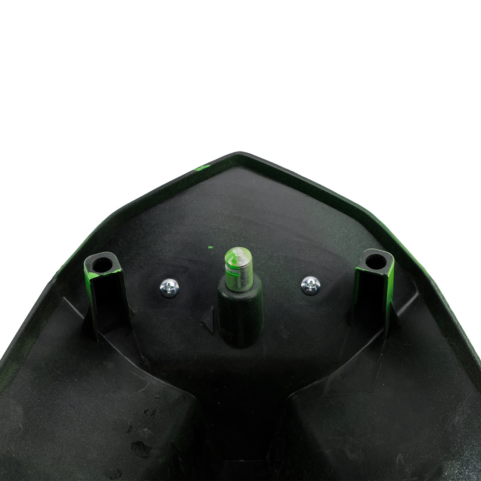 Racing Tail Rear Seat Fairing Cowl for Kawasaki ZX25R ZX4R ZX4RR 2020-2025