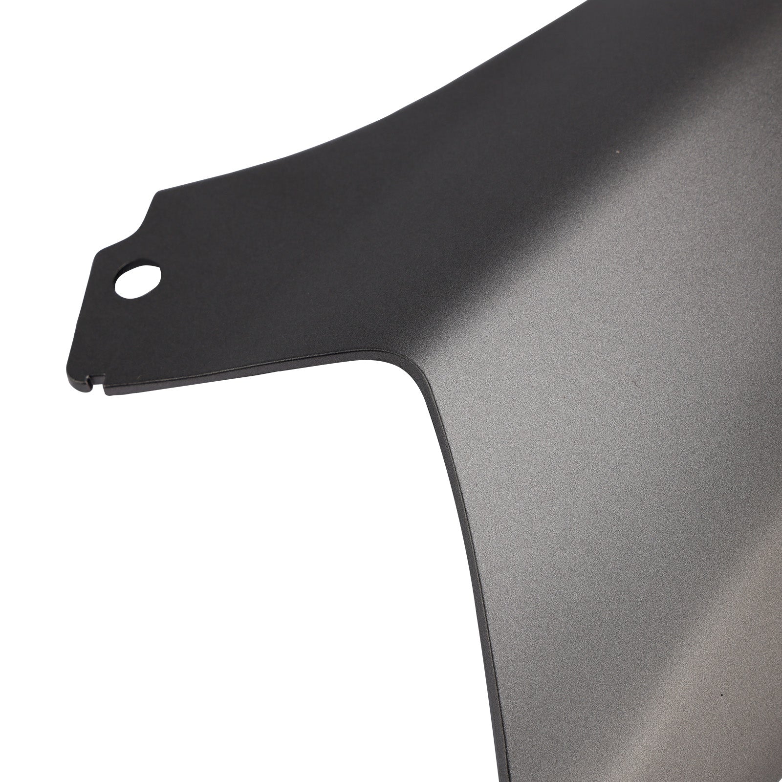 Air Intake Covers Tank Side Panel Fairing For Kawasaki Z900 2025-2026