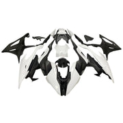 2019-2022 BMW M1000RR S1000RR Fairing Kit Bodywork Plastic ABS