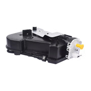 09.2011-07.2015 CITRON DS4 NX_ 2.0 HDi / BlueHDi 135 1997 ccm 100 KW 136 PS Fuel Additive Filter DPF Tank Pump 1606340280