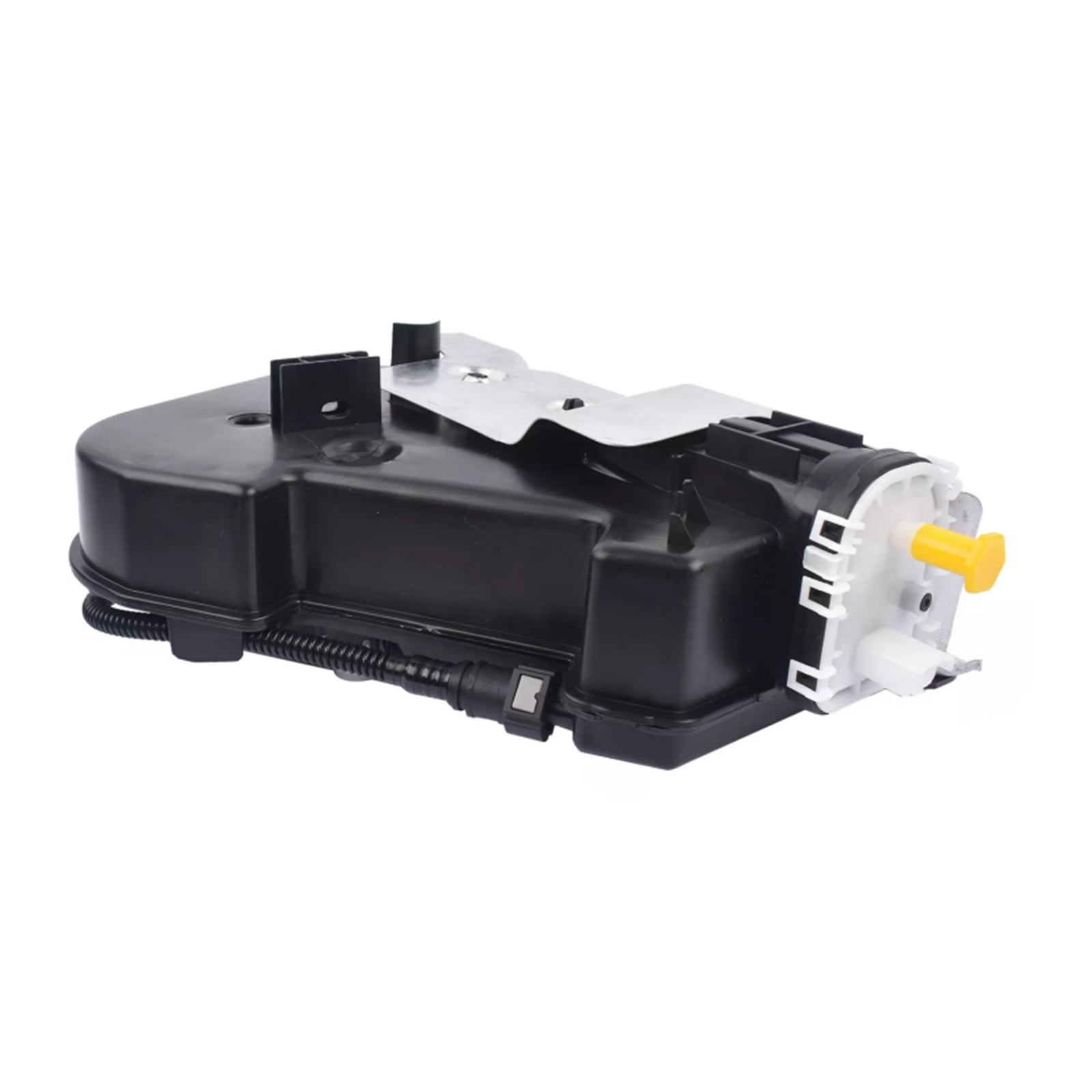 09.2007-10.2014 PEUGEOT 308 SW I 4E_ 4H_ 1.6 HDi 1560 ccm 66 KW 90 PS Fuel Additive Filter DPF Tank Pump 1606340280