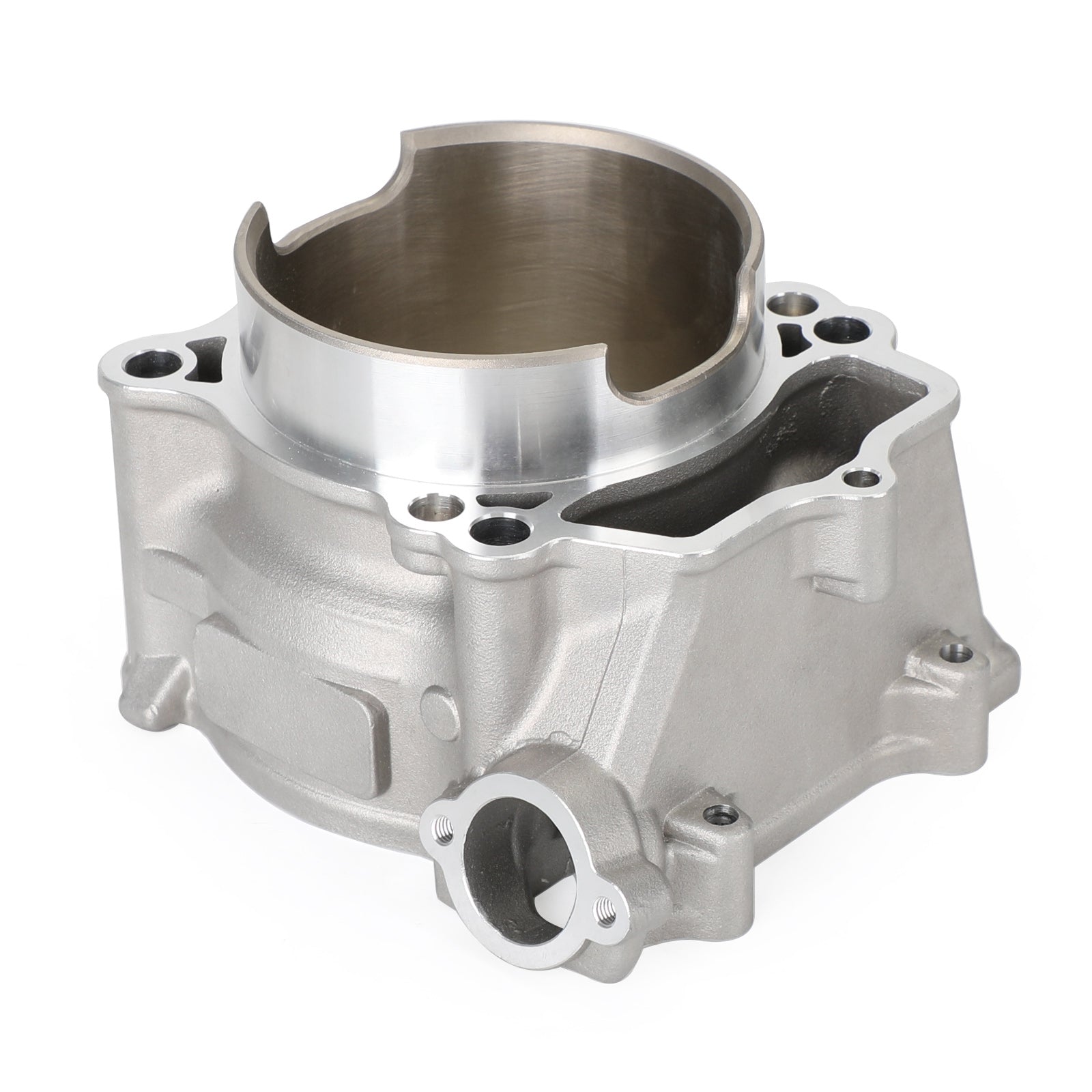 95mm 2004 Yamaha YFZ450LE Limited Edition Stock Bore Cylinder Piston Gasket Kit 5TA-11311-12-00