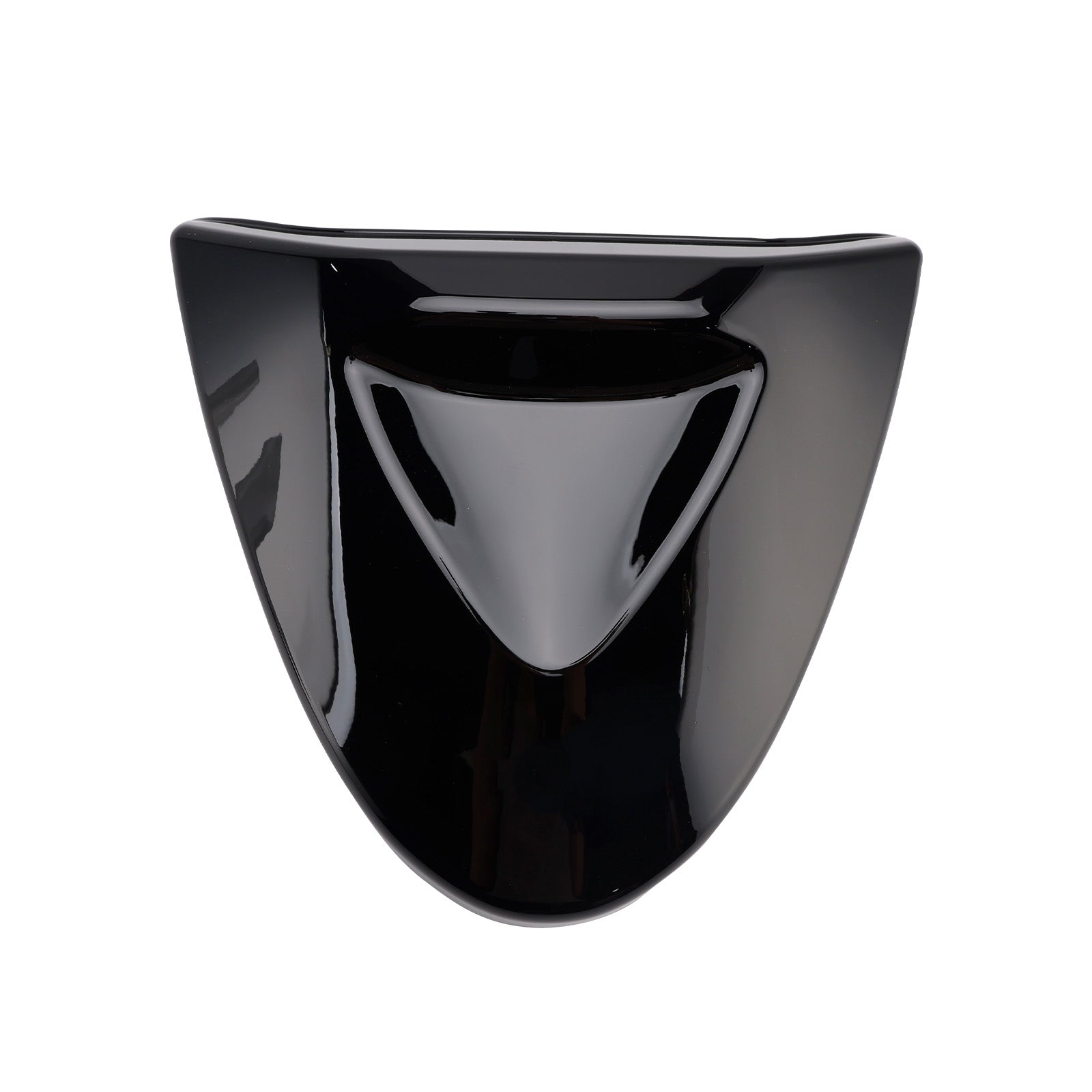 Rear Tail Seat Fairing Cowl Cover For Trident 660 2022-2025