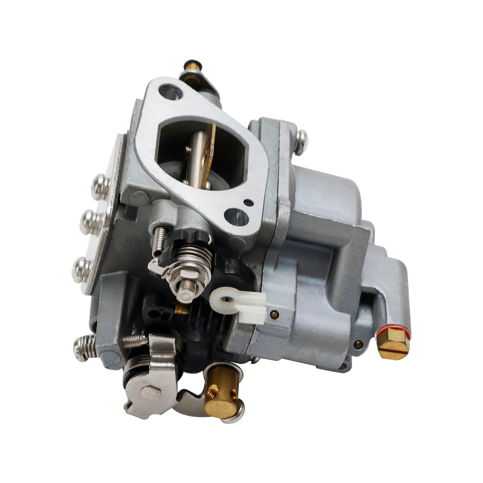 2006 and Later T8PXH Carburetor Carb 68T-14301-11-00