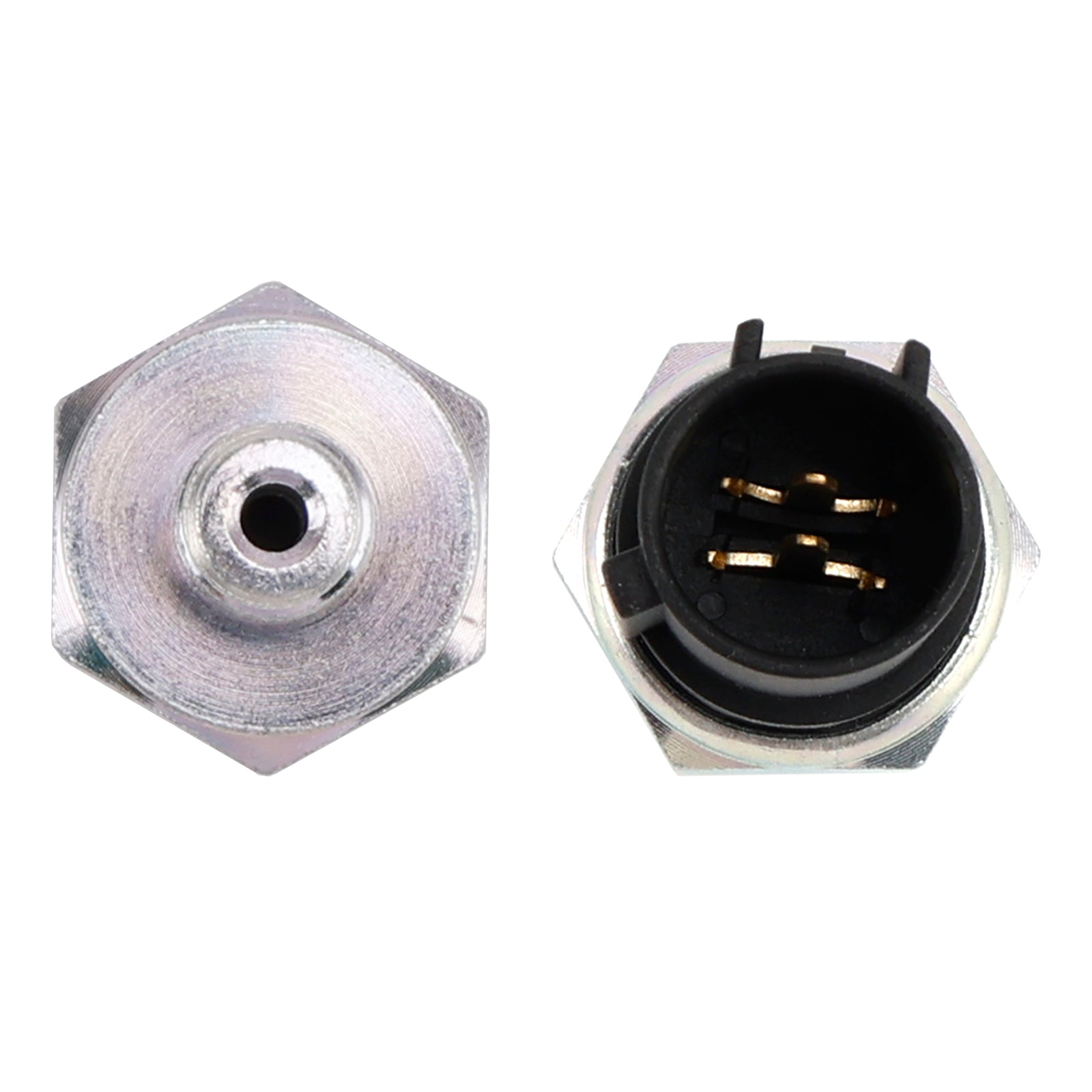 Oil Pressure Switch 37250-PCX-A02 for Honda S2000 2000-2009