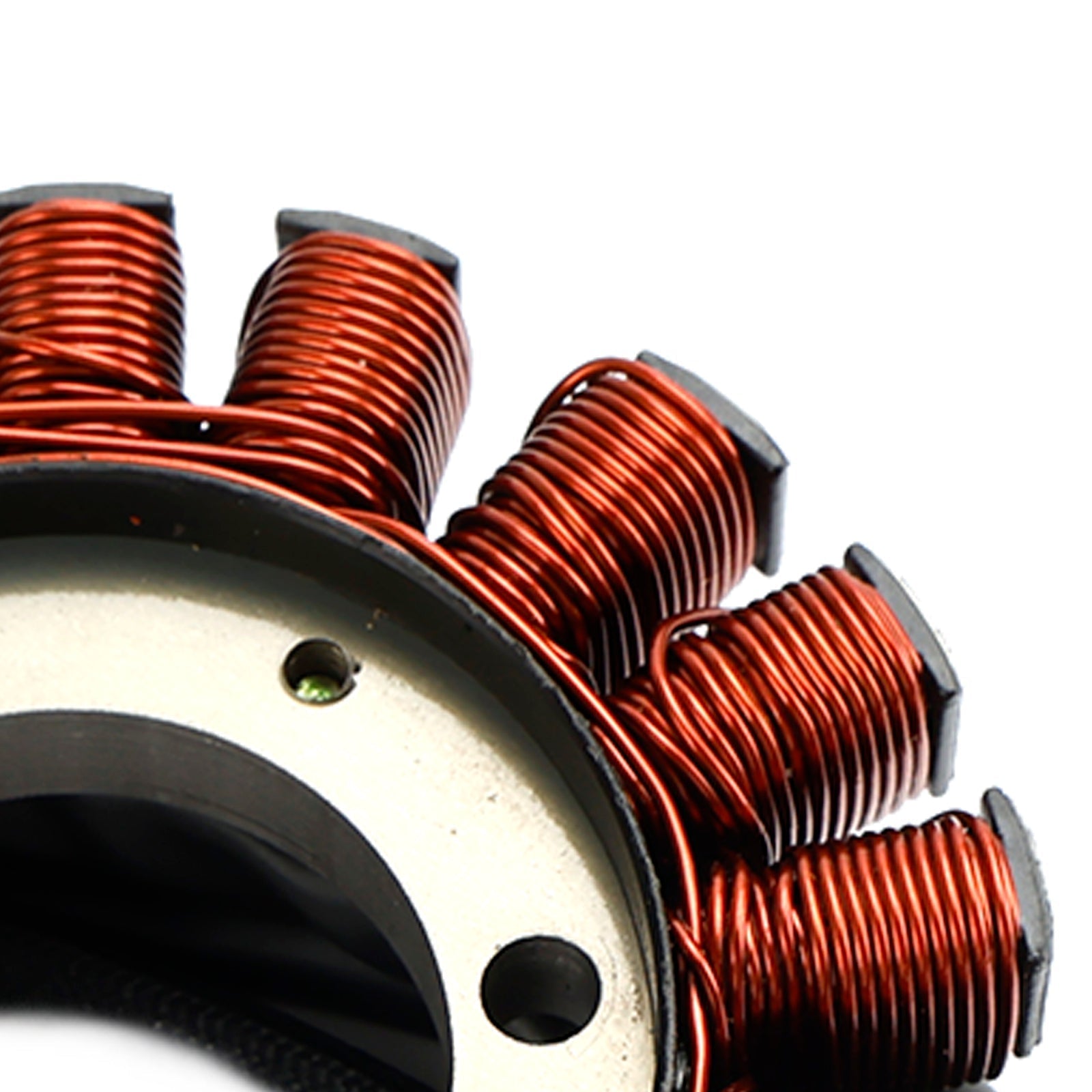 2020-2022 Tiger 900 Rally Pro Magneto Stator Regulator Rectifier Gasket Kit T1302104 T1300675