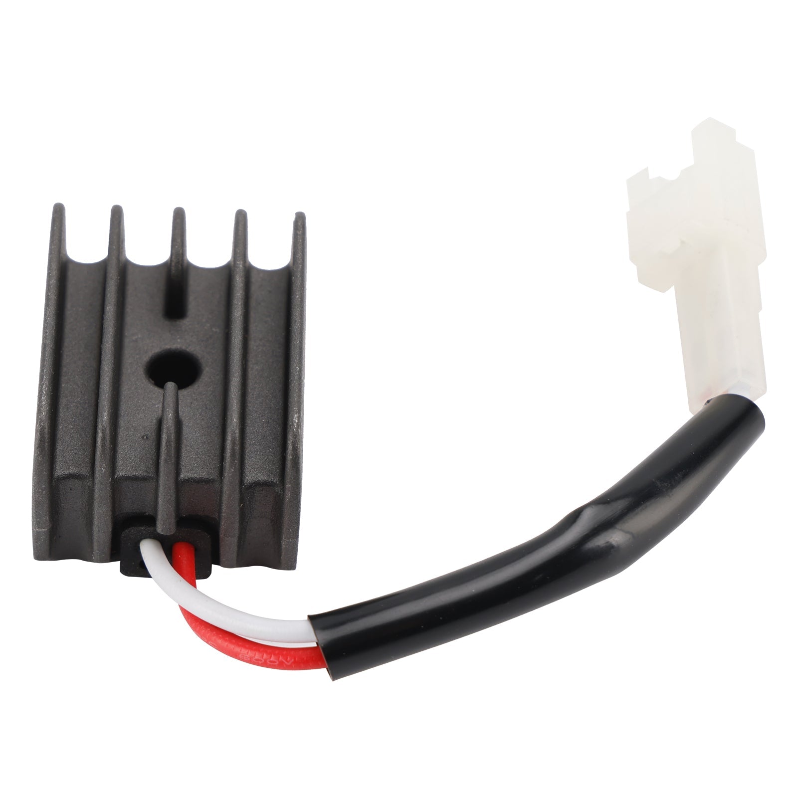 New Rectifier 8AC-81970-00 For Yamaha VK540 Viking III/IV VK540E 2005-2016