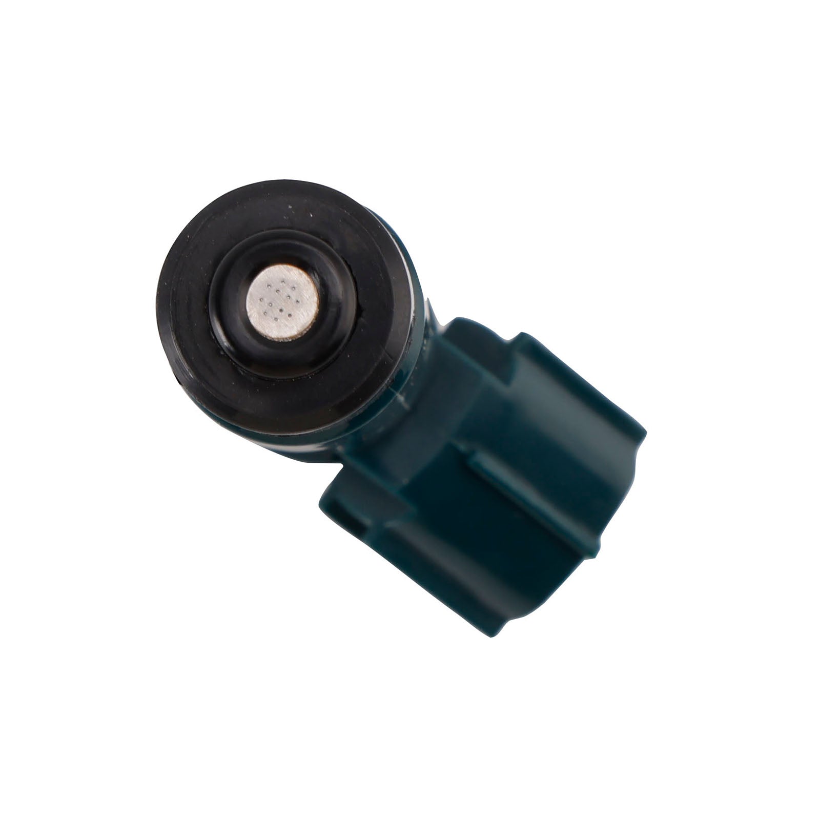 1Pcs Fuel Injector For Toyota 4Runner 2003-09 Tacoma 2005-2015 23250-0P030