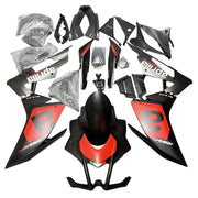 2016-2018 Aprilia RSV4 1000 Fairing Kit Bodywork Plastic